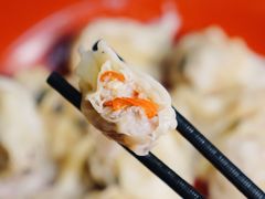 -云云美食