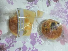 万利隆-万利隆·活力烘焙(板塘店)