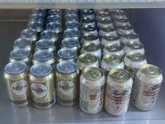 -广州白云国际机场-T2航站楼