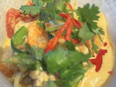 -Wagas沃歌斯(汇智店)