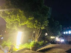 -鸿恩陶然大观园