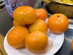 -明何记涮牛肚(品牌首店隋唐植物园南门古城路店)