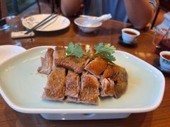 -龙悦湾酒家·八阵鱼生·渔人码头店