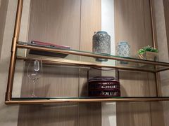 -莞府家宴·东莞菜(市民服务中心店)