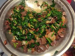 -老济南·地道济南菜(大明湖店)