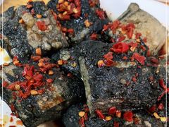 -五娭毑臭豆腐(黄兴南路店)