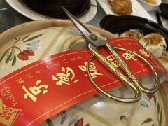 -勝記酒家·37年老字号·经典粤菜(荔枝公园店)