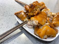 -玲玲面屋