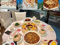 -佳丽海鲜大酒楼(环岛海景店)
