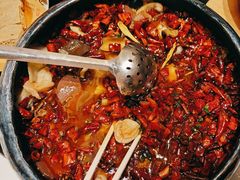 -味钱塘·钱塘浙宴(宋城之江银泰店)