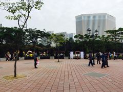 -龙环葡韵住宅式博物馆