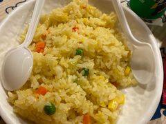 -松哥油焖大虾(科技园店)