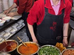 -刘二妈米皮(步行街店)