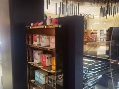 -国药中服免税(北京坊店)