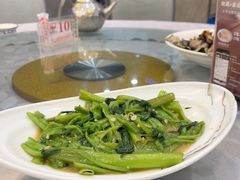 -鹭园酒家·四十年老字号