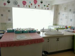 -养月堂中医养生月子会所(中心妇产店)