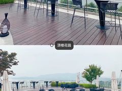 -杭州君悦酒店