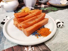 -拂晓山房·私房川菜(西门店)