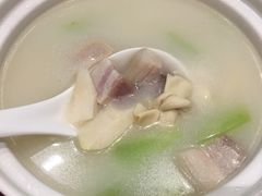 -老吉士酒家(天平路店)