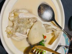 -肆月河豚·淮扬菜·湘菜(华天店)