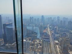 -云中小雅