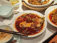 -全牛匠·乐山跷脚牛肉(西北旺万象汇店)