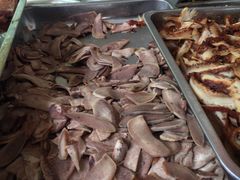 -赵家牛肉砂锅(台西三路店)