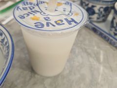 -老三羊汤【北兴隆街店】