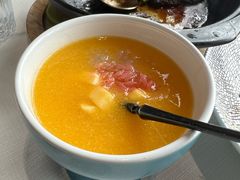 -岁粤Moon·湖景餐厅(月光码头店)