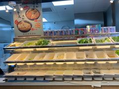 -7fresh七鲜(大族广场店)