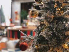 -弗兰克牛排西餐厅Ribone steak house(柠檬花园店)