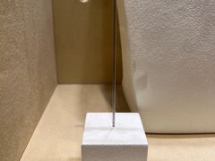 -阪急百货店(梅田总店)