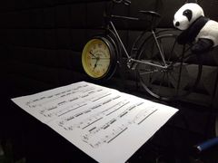 -Melody Mentor音乐私教馆(朝外·悠唐店)
