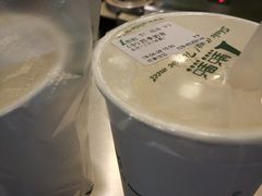 -1点点(领事馆店)