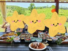 -潭柘厚院(桑峪村店)