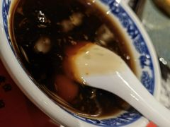 -南京大牌档(凯德大峡谷店)