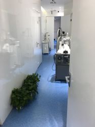 -JUVA欧华医美连锁