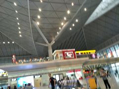 -西安北站(地铁站)
