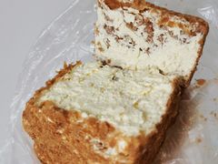 黄油拿破仑蛋糕-甜嘟嘟烘焙坊(舒城路店)