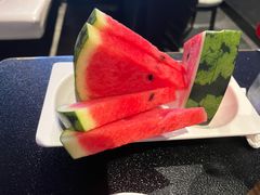 -辣尚瘾·烤鱼·新川菜(牡丹园直营店)