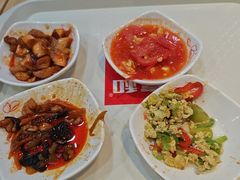 -嘉和一品粥(魏公村店)