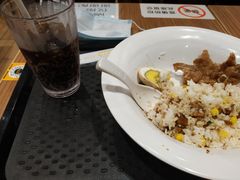 -大家乐(广州中华广场店)