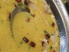 -李氏传家菜(兴城路店)