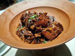 红烧肉-解香楼(八盘岭路店)