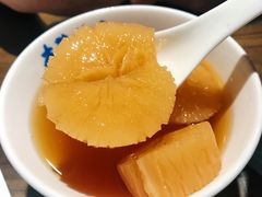 -粉家柳州螺蛳粉(杨宅路店)