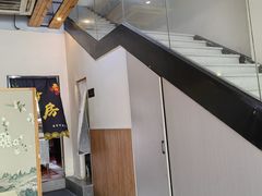 -煲得鲜·桐乡煲·小龙虾(万达店)