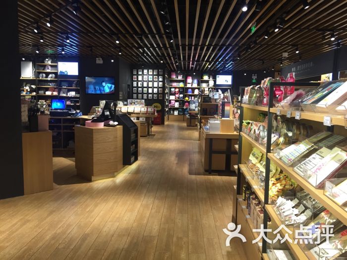 杂物社(恒隆广场店)图片 - 第64张
