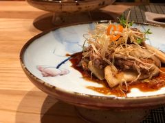 -泉寿司(万科公园店)