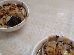 -清真·宏顺祥卤汁凉粉(大皮院店)
