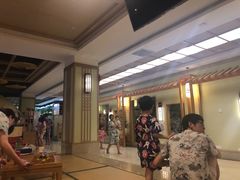 -极乐汇汗蒸会馆(杭州店)